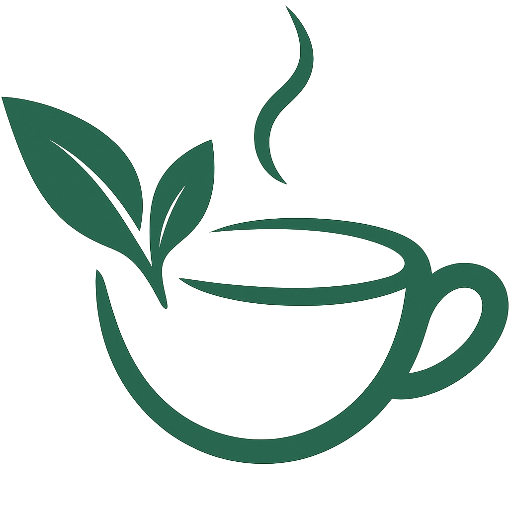 Тестова категорія