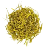 Зелений чай