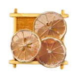 Фруктовий чай