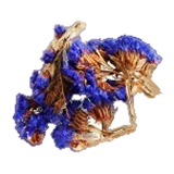 Квітковий чай