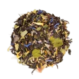 Композиційний чай