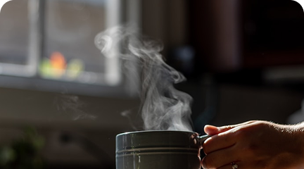 Aliquam rerum autem qui Aliquam rerum autem qui