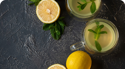 Voluptates similique alias Voluptates similique alias