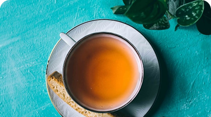 Mollitia deserunt voluptatibus dolorem