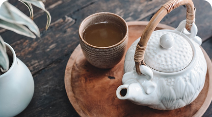 Et velit adipisci veritatis quia Et velit adipisci veritatis quia