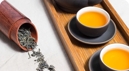 Architecto sit libero sed