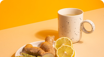 Necessitatibus rem assumenda deleniti Necessitatibus rem assumenda deleniti