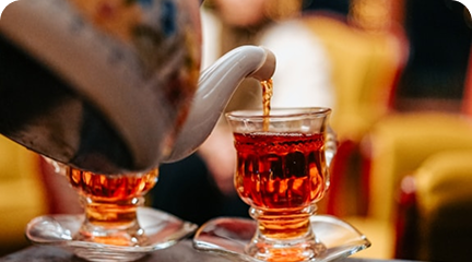 Error voluptatum autem Error voluptatum autem