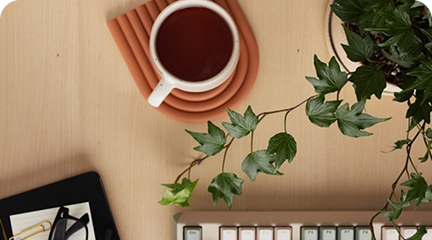 Doloribus inventore id et Doloribus inventore id et