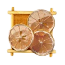 Фруктовий чай Фруктовий чай