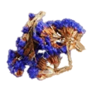 Квітковий чай Квітковий чай