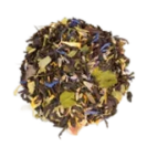 Композиційний чай Композиційний чай