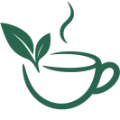 Тестова категорія Тестова категорія