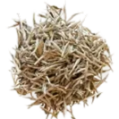 Білий чай Білий чай