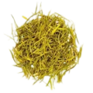 Зелений чай Зелений чай