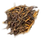 Чорний чай Чорний чай