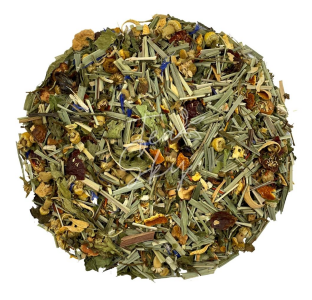 Альпійський луг