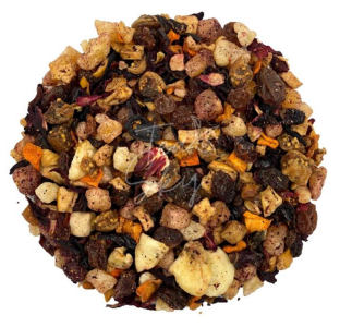 Медова диня Медова диня