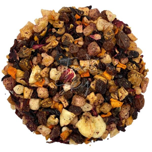 Медова диня - фото 1 Медова диня - фото 1