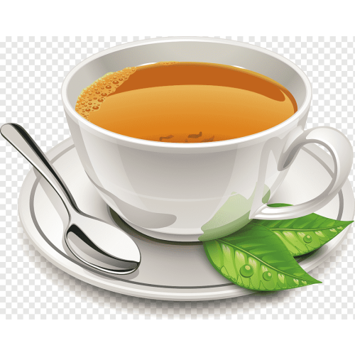 Чай тест - 50 - фото 3