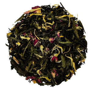 Тисяча і одна ніч (1001 ніч)