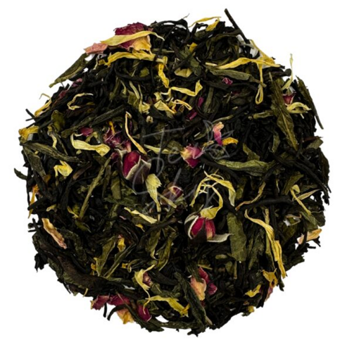 Тисяча і одна ніч (1001 ніч) - фото 1 Тисяча і одна ніч (1001 ніч) - фото 1