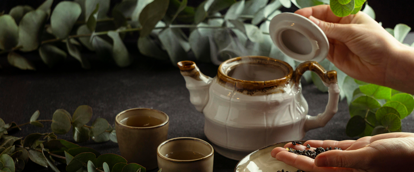 Детальніше